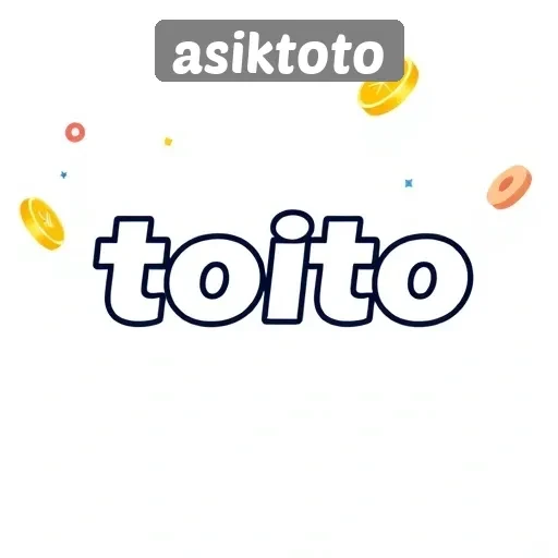 Ulasan Fitur-Fitur Menarik di Situs Asiktoto