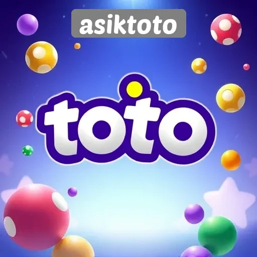 Keunggulan Asiktoto dalam Menyediakan Beragam Game Online
