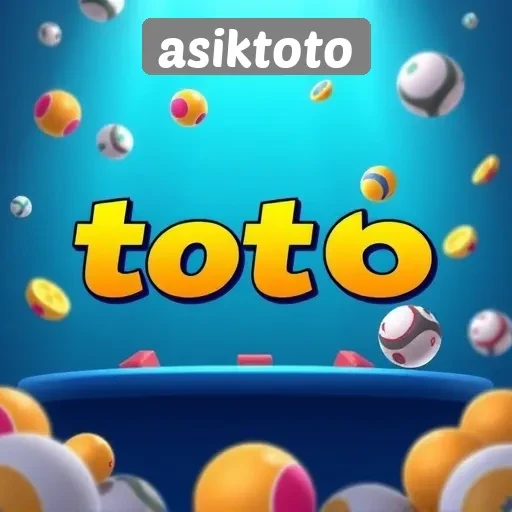 Mengulas Fitur Menarik di Situs Game Asiktoto