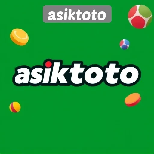 Mengapa Asiktoto Menjadi Pilihan Utama Gamer Indonesia