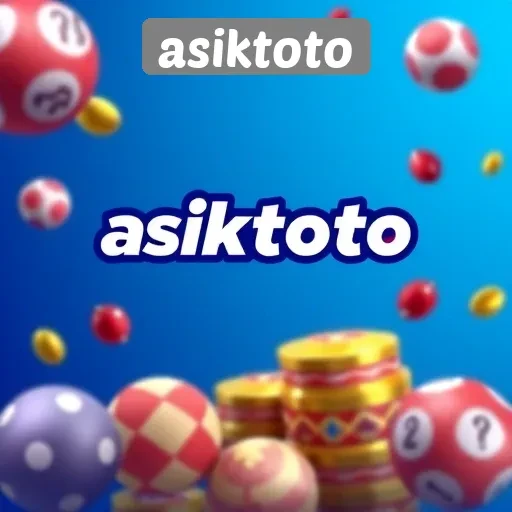 Mengenal Asiktoto Sebagai Platform Permainan Terpercaya