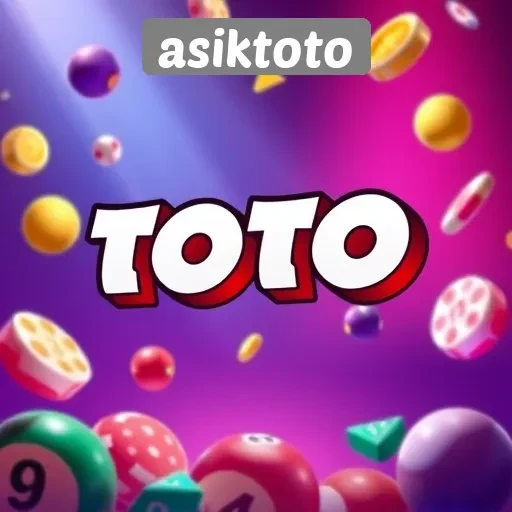 Mengenal Asiktoto Situs Game Terbaru di Indonesia