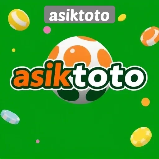 Asiktoto: Solusi Permainan Online dengan Beragam Pilihan Game