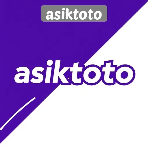 Asiktoto Tempat Berkumpulnya Penggemar Game Online