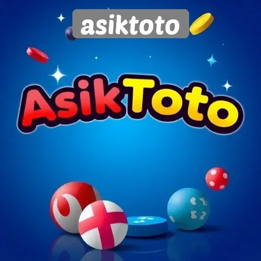 Asiktoto Sebagai Platform Game Online Terpercaya di Indonesia