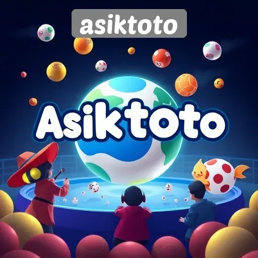 Kelebihan dan Kekurangan Asiktoto untuk Gamer