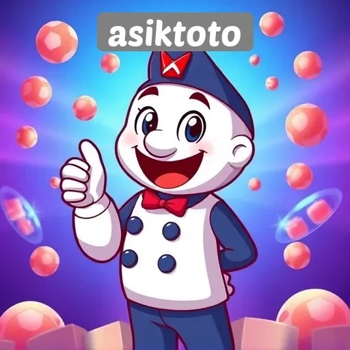 Keunggulan Asiktoto Dalam Menyediakan Permainan Berkualitas