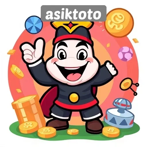 Mengenal Situs Game Asiktoto dan Keunggulannya