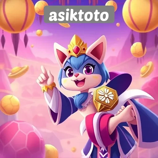 Perkembangan Terbaru Situs Game Asiktoto di Tahun 2026