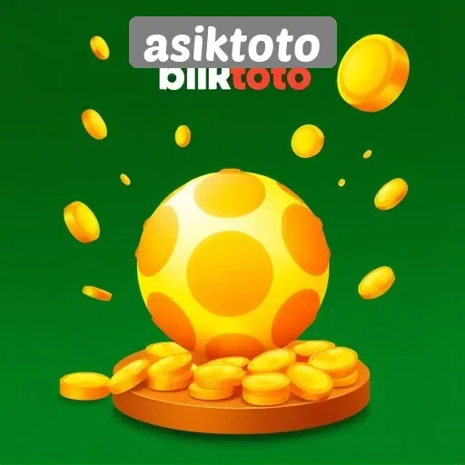 Tantangan dan Kesempatan dalam Bermain di Asiktoto