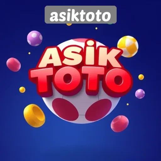 Jelajahi Pengalaman Bermain Game di Asiktoto secara Online