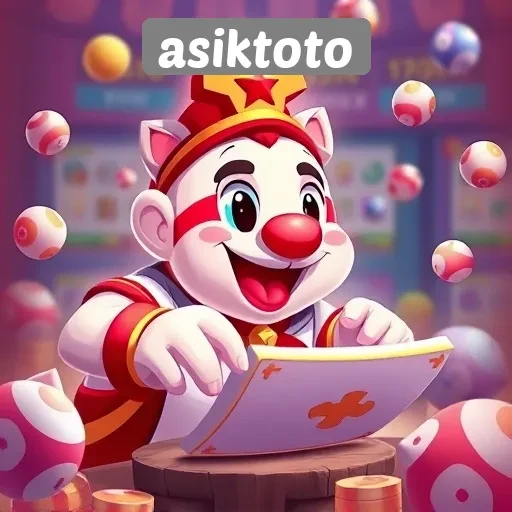 Menjelajahi Keunikan Situs Game Asiktoto untuk Pemain Indonesia