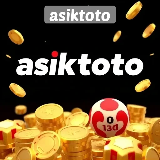 Tipe Permainan yang Tersedia di Asiktoto untuk Gamer Indonesia