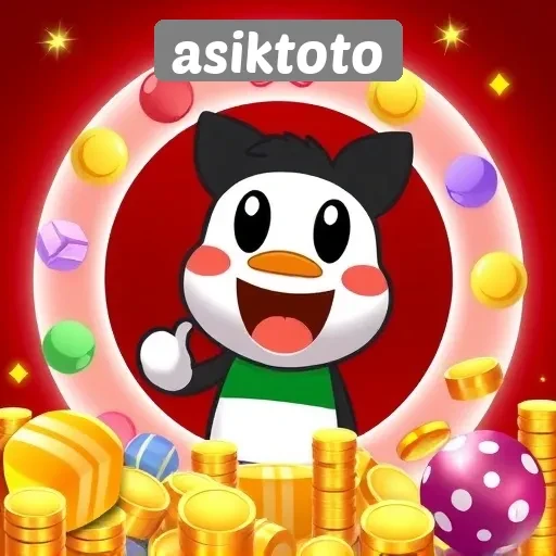 Panduan Lengkap Bermain di Situs Game Asiktoto