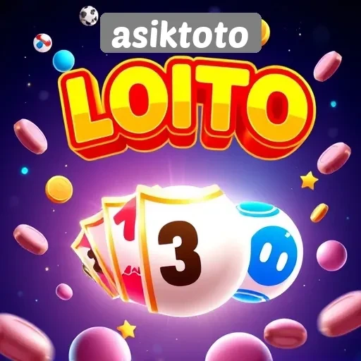 Tipe-Tipe Permainan Populer di Asiktoto yang Harus Dicoba