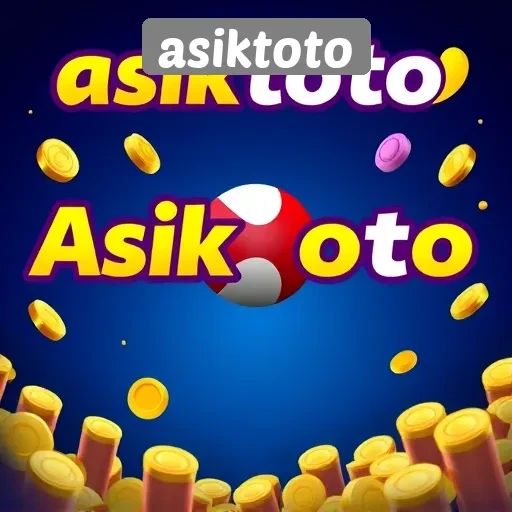 Menyimpan dan Menarik Kemenangan di Asiktoto