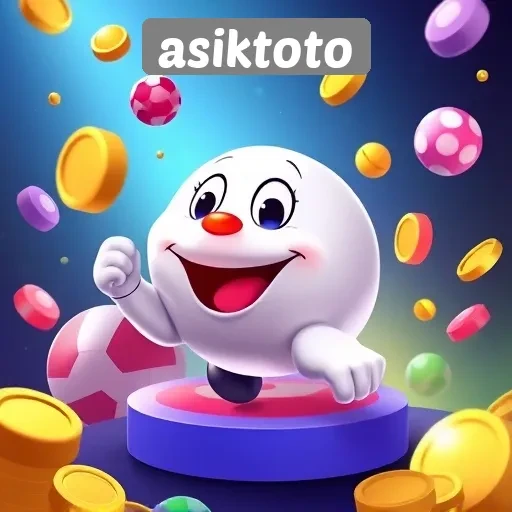 Berbagai Jenis Permainan yang Tersedia di Asiktoto